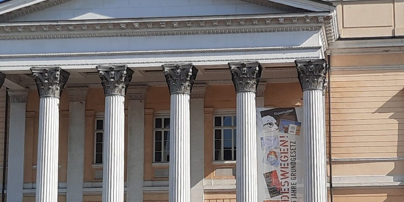 WhatsApp Bild 2024-07-01 um 16.29.25_740365ba