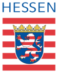 HessenLogo_klein