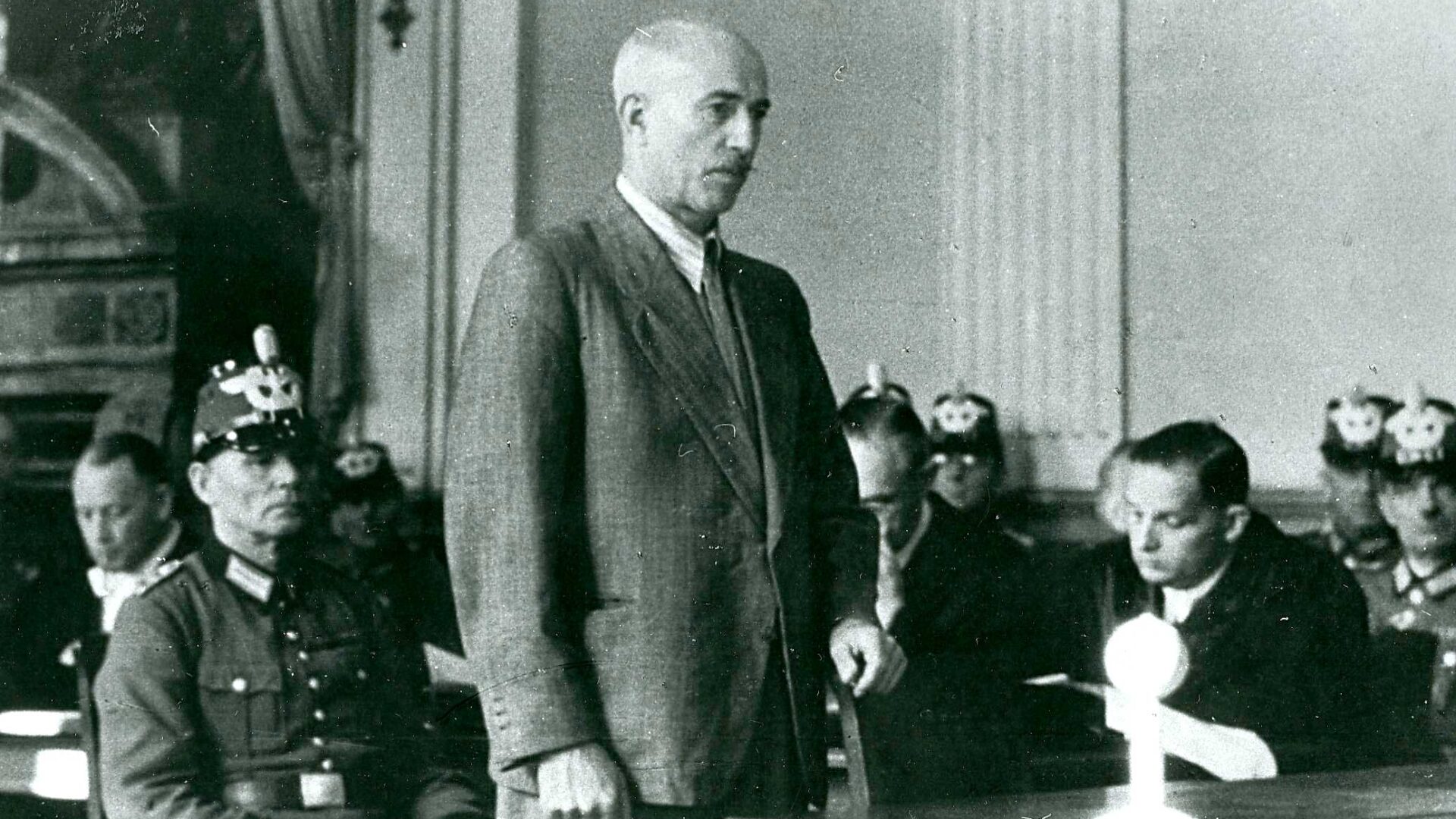 Leuschner_Todesurteil